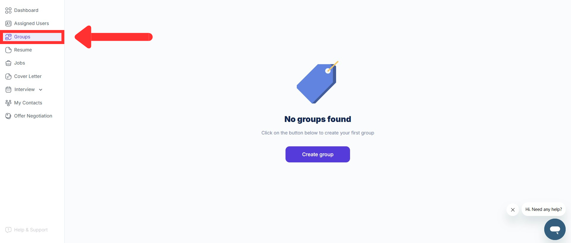Untitled design.png