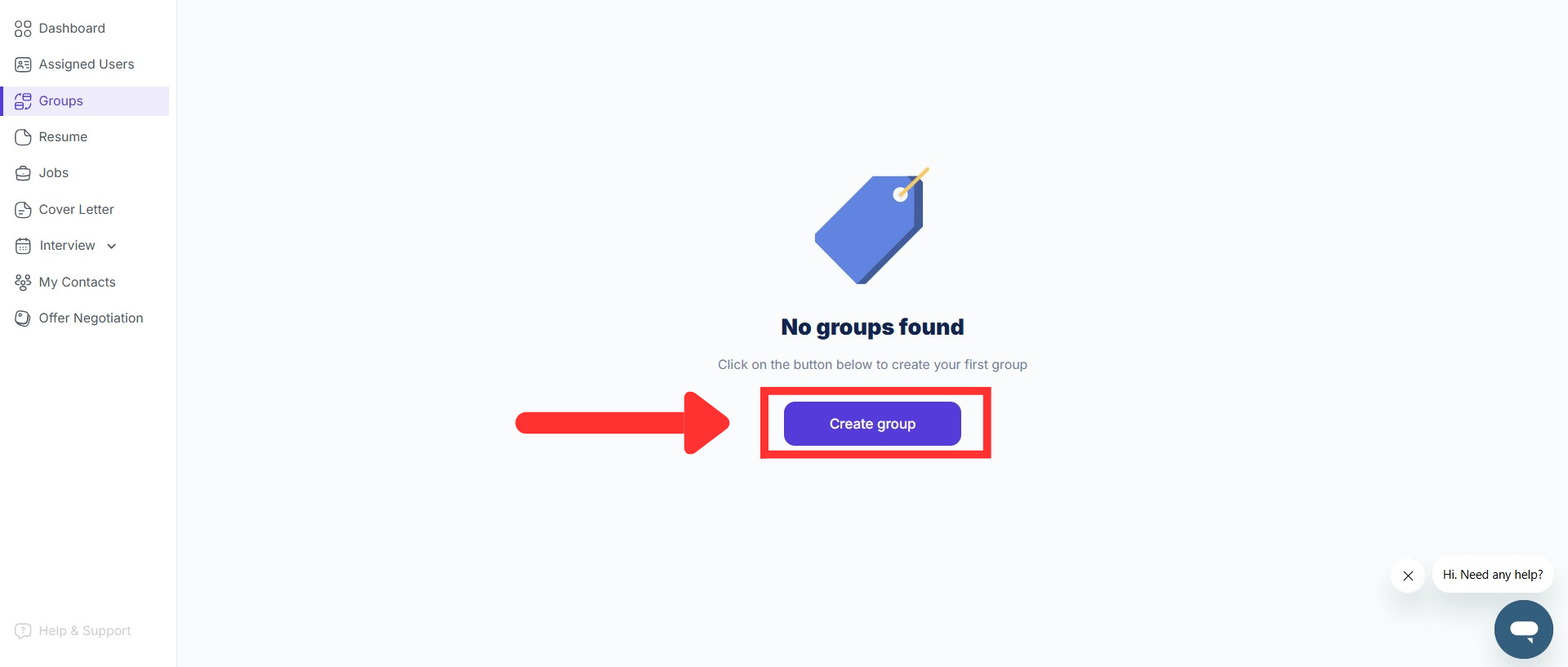 Untitled design (1).png