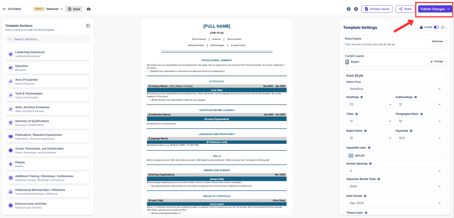 image (38).png