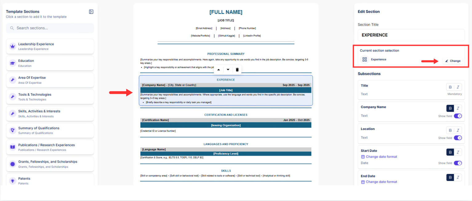 Screenshot_2026-01-19_15-12-31.png