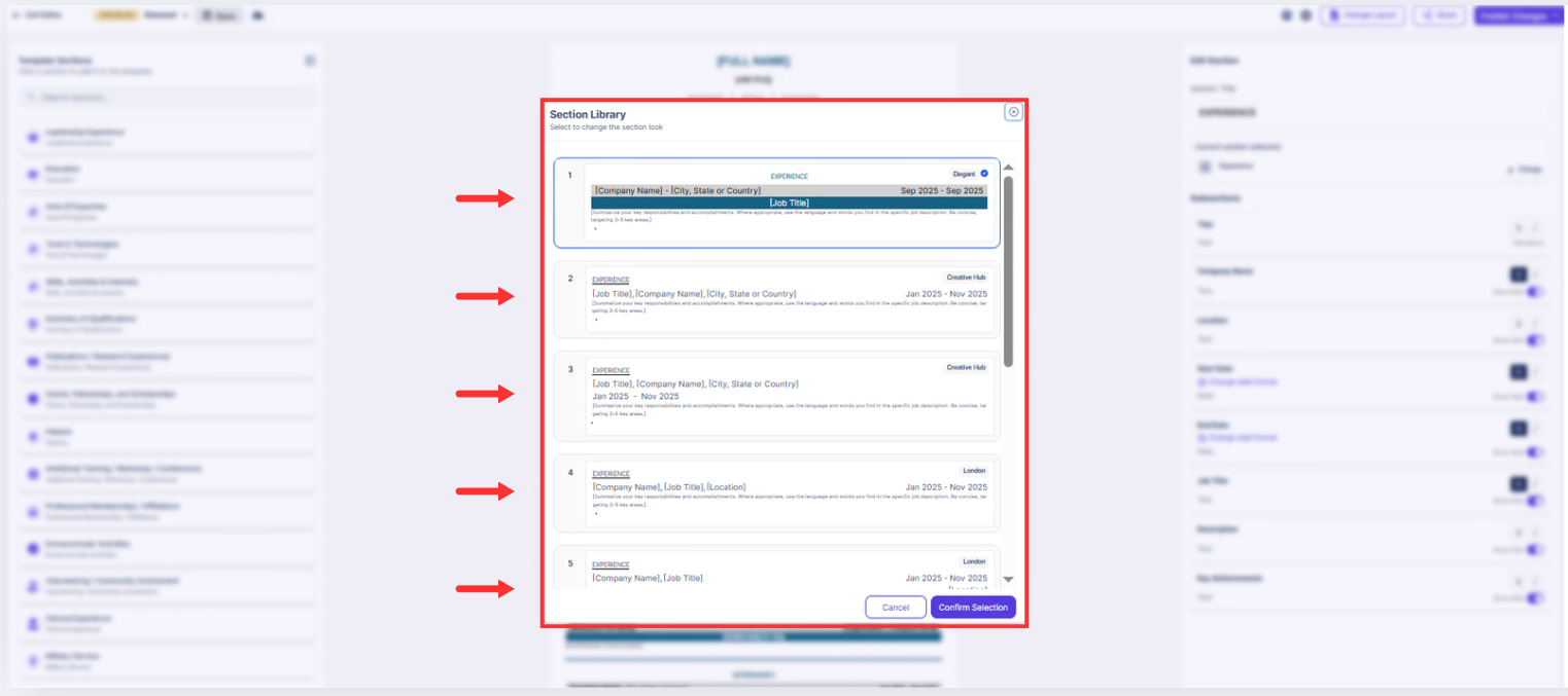 Screenshot_2026-01-19_15-06-22.png