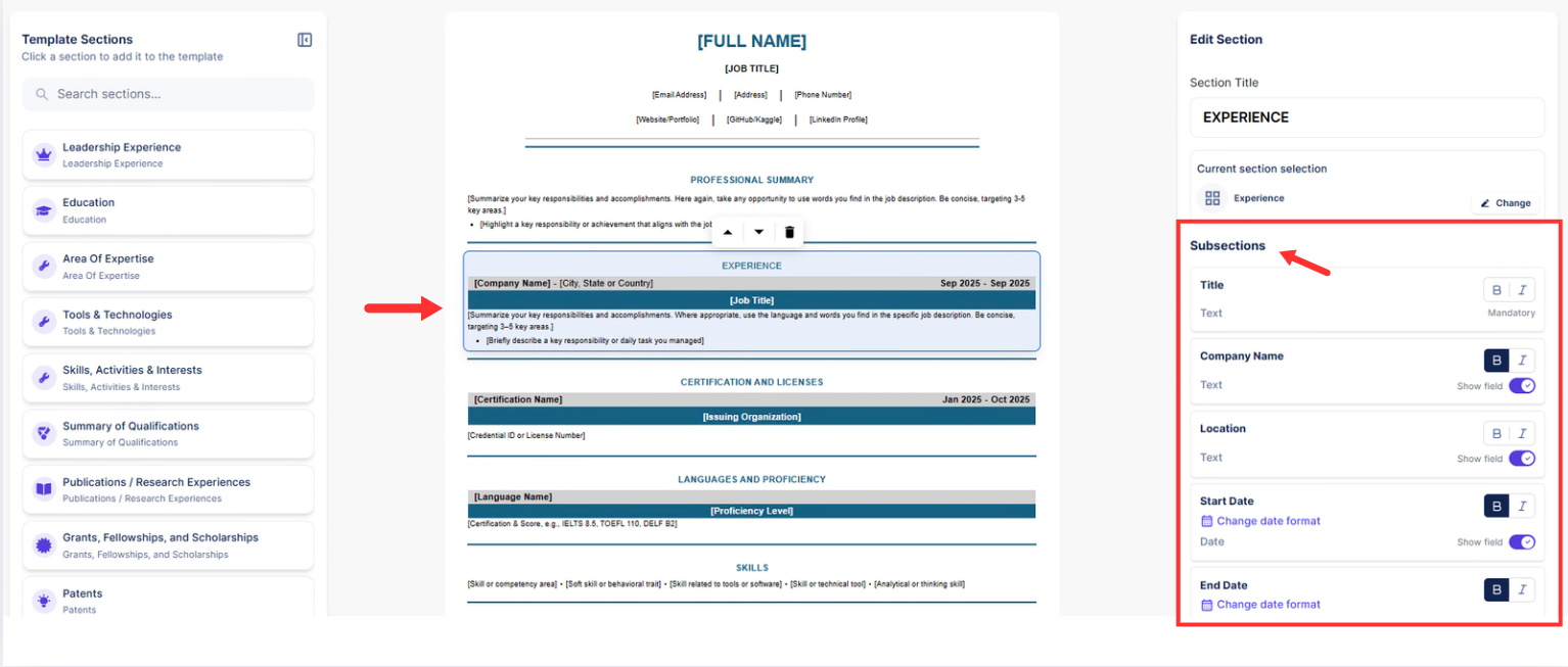 Screenshot_2026-01-19_15-15-07.png