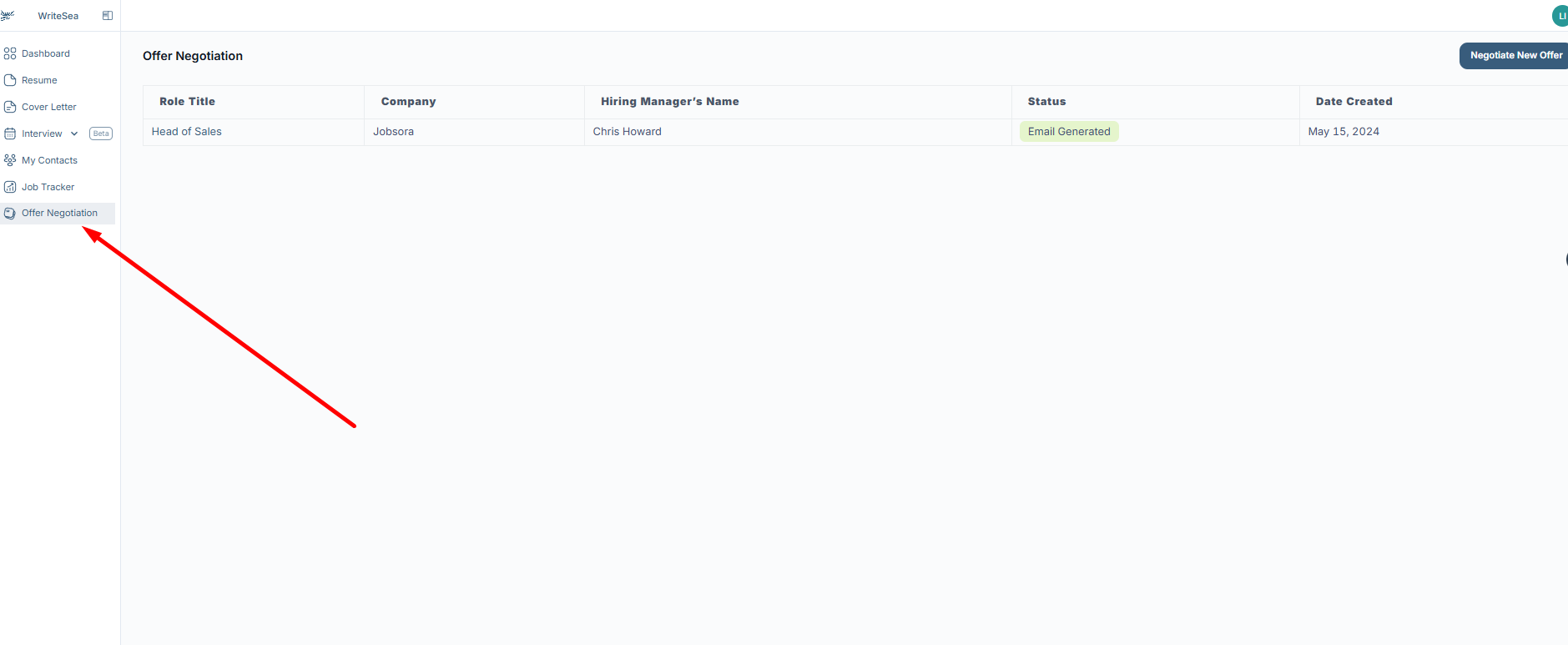 1f986505-cc24-4253-8605-02f9338e8ee9.png